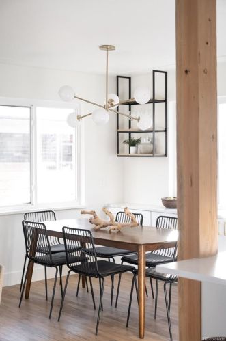 4311 Delaware St, Englewood CO  80110-5642 exterior