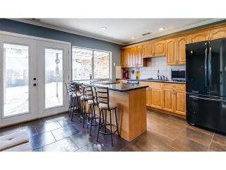 904 Longhorn Dr, Plano TX  75023-4446 exterior