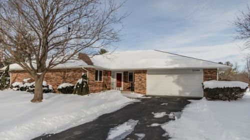 3506 Saint Moritz Trl, Rockford, IL 61114-4854