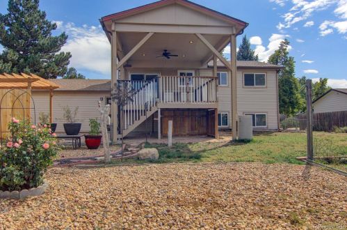 4601 Evanston Way, Aurora, CO 80015-1236