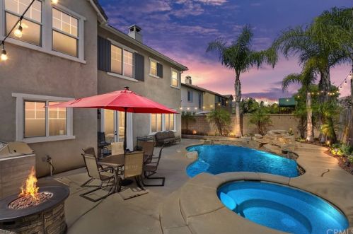 1425 Gabriella Ct, Upland, CA 91784-9288