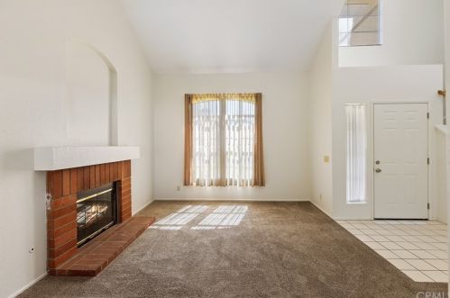 9155 Shaddock Cir, Riverside CA  92508-6454 exterior
