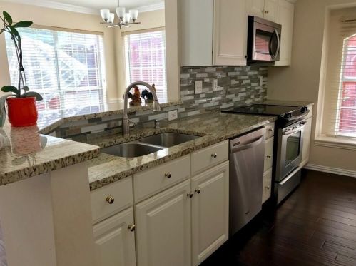 14608 Hawthorne Ct, Addison TX  75001-7969 exterior