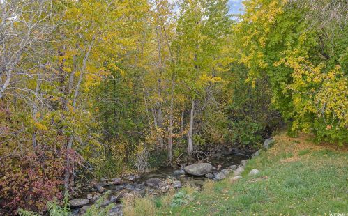 1836 Ft Cyn Rd, Alpine UT 84004-1110 exterior