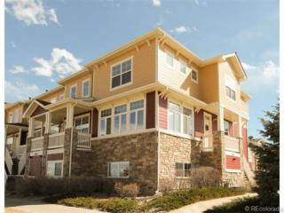 9519 Pearl Cir, Parker CO  80134-7697 exterior