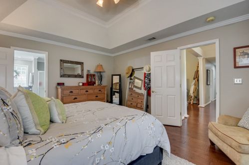 4223 Aerie Cir, Evans GA  30809-4887 exterior