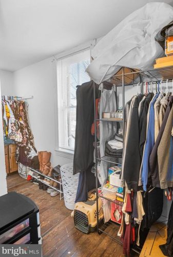 524 York St, Hanover PA 17331-3374 exterior