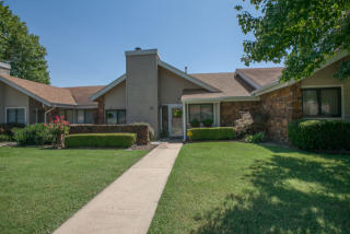 7516 80th St, Tulsa, OK 74133-3529