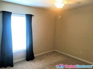 1106 Breakwater Trl, Stockbridge GA  30281-2089 exterior