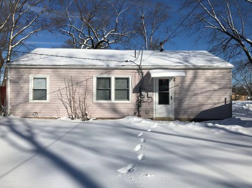 111 Zarley Blvd, Joliet, IL 60433-2948