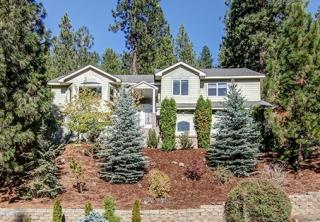 4220 Hiawatha Dr, Spokane, WA 99208-4972