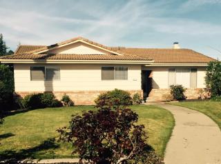 2111 Gateway Cir, Lodi, CA 95240-6730