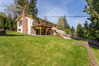 14637 204th Ave, Seattle, WA 98059-8921