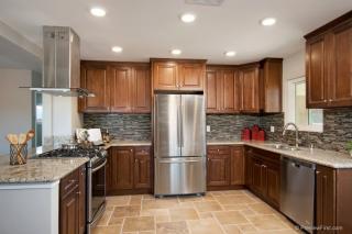 8814 Los Coches Rd, Lakeside, CA 92040-5011