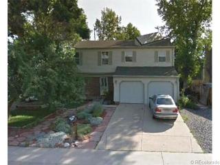 15885 Kepner Dr, Aurora, CO 80017-3005