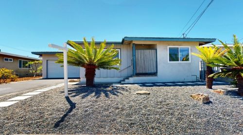 3610 230th St, Torrance, CA 90505-3861