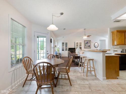 187 Red Bud Rd, Jefferson GA  30549-9023 exterior