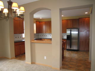 11275 Preswick Blvd, Edina MN  55344-4417 exterior