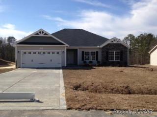 785 Juno Dr, Broadway, NC 27505