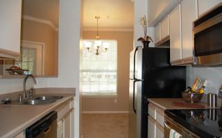 9500 Osuna Rd, Albuquerque NM  87111-2238 exterior