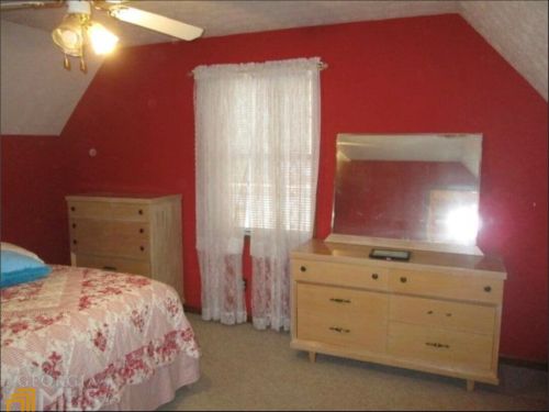 101 Landover Dr, Stockbridge GA  30281-3313 exterior