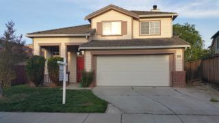 3264 Ernest Dr, Tracy, CA 95376-2057