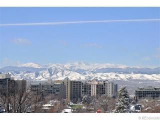 1510 10th Ave, Denver CO 80218-3139 exterior