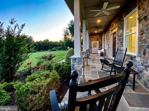 42106 Nolen Ct, Leesburg, VA 20175-4666