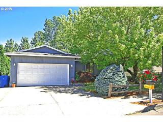 4381 22nd Dr, Damascus, OR 97080