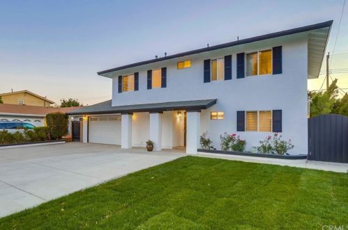 10231 Pimlico Dr, Cypress, CA 90630-4164
