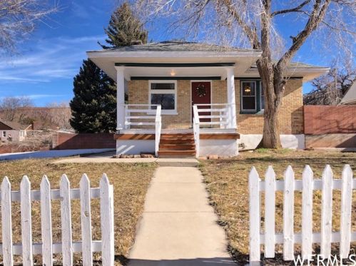 409 300, Cedar City, UT 84720-3413