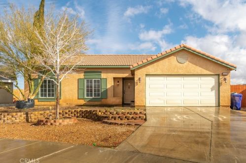 11062 Pemberton Way, El Mirage, CA 92301-4002