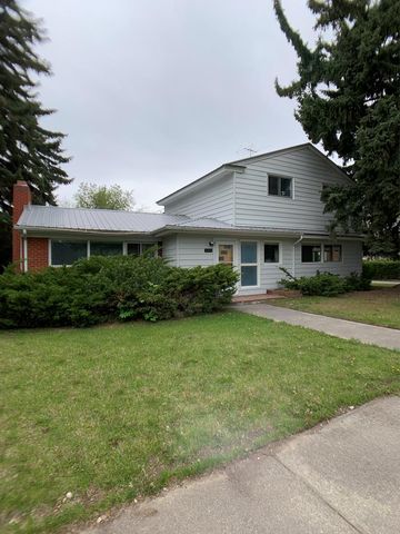 840 11 St, Idaho Falls ID  83404-5058 exterior