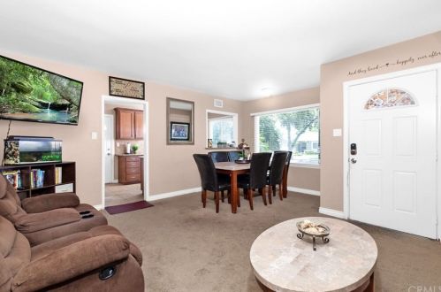 2008 Missouri St, Riverside CA  92507-3542 exterior