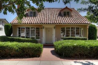224 Berverdor Ave, Tracy, CA 95376-3610