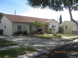 1815 Reynosa Dr, Torrance, CA 90501-5513