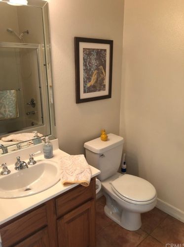 17430 7 Spg Way, Riverside CA  92504-9454 exterior