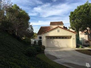 6361 Corte Tunitas, Camarillo, CA 93012-9418