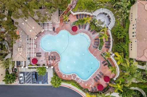 7858 Menton Ave, Anaheim CA  92808-1559 exterior