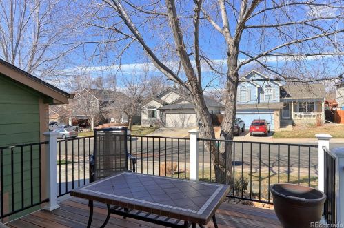 12152 Cherrywood St, Westminster, CO 80020-5394