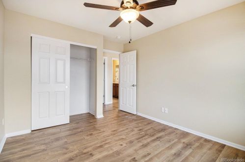 21531 Un Dr, Denver CO 80015-6600 exterior