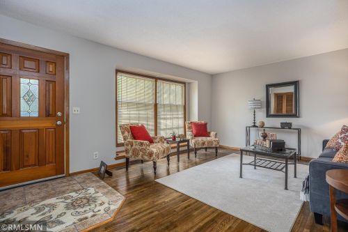11951 Madison St, Minneapolis, MN 55434-3067