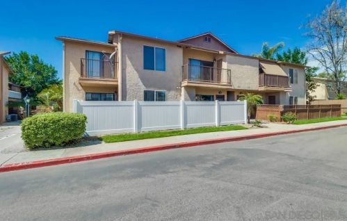 12740 Laurel St, Lakeside, CA 92040-2130