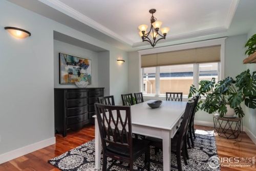 2919 6 St, Boulder CO  80304-3012 exterior