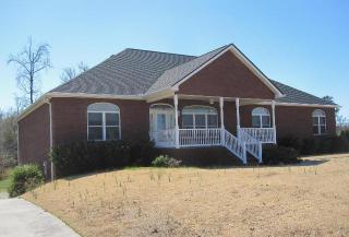 1508 David Swann Dr, Dandridge, TN 37725-6570
