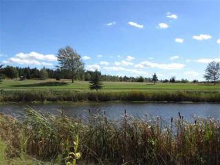 9803 January Dr, Amber, WA 99004-8580