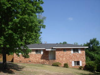 5519 Canberra Ave, Columbus, GA 31909-5120