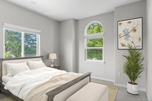 2145 Birdie Way, Milliken CO  80543-9650 exterior