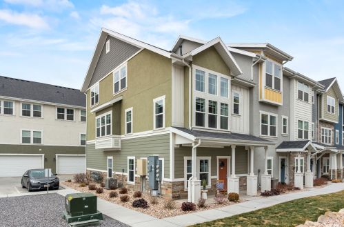 308 725, Orem, UT 84059-4510