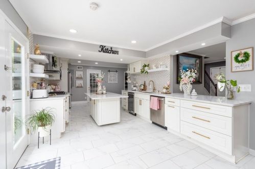 3931 Crestmoor Ct, Duluth GA  30096-2616 exterior